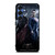 BATMAN VS SUPERMAN DAWN OF JUSTICE Samsung Galaxy S25 Case