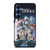 BEETLEJUICE MOVIE TIM BURTON Samsung Galaxy S25 Case