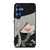 BLACK BUTLER UNDERTAKER CHIBI Samsung Galaxy S25 Case