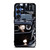 BLACK DODGE CHALLENGER Samsung Galaxy S25 Case
