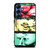 BLUNT ROLL WEED OBE Samsung Galaxy S25 Case