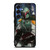 BOBA FETT STAR WARS ATTACK Samsung Galaxy S25 Case