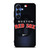 BOSTON RED SOX MLB BASEBALL Samsung Galaxy S25 Case BOSTON RED SOX MLB BASEBALL Samsung Galaxy S25 Case