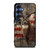 BOW HUNTING USA Samsung Galaxy S25 Case
