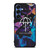 BRING ME THE HORIZON BMTH UMBRELLA Samsung Galaxy S25 Case