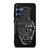 BRUNO MARS LYRICS Samsung Galaxy S25 Case