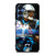 CAM NEWTON CAROLINA PANTHERS 2 Samsung Galaxy S25 Case