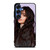 CAMILA CABELLO SEXY Samsung Galaxy S25 Case