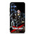 CAN AM SPYDER Samsung Galaxy S25 Case