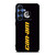 CAN AM X TEAM 2 Samsung Galaxy S25 Case