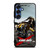 CAN-AM ATV MOTORCROSS Samsung Galaxy S25 Case