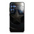 CAPTAIN AMERICA AVENGERS SHIELD Samsung Galaxy S25 Case