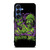 CHEECH AND CHONG MARIJUANA WEED Samsung Galaxy S25 Case