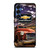 CHEVY CLASSIC TRUCK Samsung Galaxy S25 Case