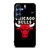 CHICAGO BULLS NBA BASEBALL TEAM Samsung Galaxy S25 Case