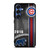 CHICAGO CUBS 2016 CHAMPION Samsung Galaxy S25 Case