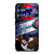 CHICAGO CUBS 3 Samsung Galaxy S25 Case