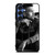 CHRIS BROWN 3 Samsung Galaxy S25 Case