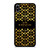 COACH NEW YORK GOLDEN iPhone XS Max Case