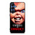 CHUCKY DOLL Samsung Galaxy S25 Case