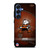 CLEVELAND BROWNS 2 Samsung Galaxy S25 Case