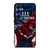 CLEVELAND INDIANS RALLY TOGETHER Samsung Galaxy S25 Case