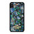 COACH NEW YORK MEADOW iPhone XS Max Case