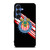 CLUB DEPORTIVO GUADALAJARA CHIVAS 1 Samsung Galaxy S25 Case