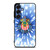 CLUB DEPORTIVO GUADALAJARA CHIVAS 6 Samsung Galaxy S25 Case