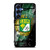 CLUB LEON FOOTBALL 3 Samsung Galaxy S25 Case