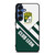 CLUB LEON FOOTBALL 6 Samsung Galaxy S25 Case