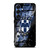 CLUB RAYADOS MONTERREY FC Samsung Galaxy S25 Case