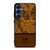 COACH NEW YORK BATIK Samsung Galaxy S25 Case