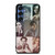 COLE SPROUSE RIVERDALE Samsung Galaxy S25 Case