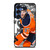CONNOR MCDAVID HOCKEY Samsung Galaxy S25 Case