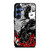 CRUELLA DEVILLE YOUNG Samsung Galaxy S25 Case