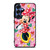 CUTE MINNIE MOUSE DISNEY Samsung Galaxy S25 Case
