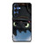 CUTE TOOTHLESS 2 Samsung Galaxy S25 Case