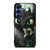 CUTE TOOTHLESS DRAGON Samsung Galaxy S25 Case