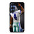DAK PRESCOTT ACT COWBOYS DALLAS COWBOYS FOOTBALL Samsung Galaxy S25 Case