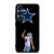 DAK PRESCOTT DALLAS COWBOYS FOOTBALL STAR Samsung Galaxy S25 Case