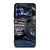 DALLAS COWBOYS AMERICAN FOOTBALL TEAM Samsung Galaxy S25 Case