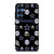 DALLAS COWBOYS NFL Samsung Galaxy S25 Case