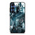 DARK SOULS ARTORIAS 3 Samsung Galaxy S25 Case