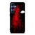 DEADPOOL ART MARVEL Samsung Galaxy S25 Case