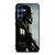 DEATH TROOPER STAR WARS ROUGE1 Samsung Galaxy S25 Case