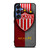 DEPORTIVO NECAXA LOGO 4 Samsung Galaxy S25 Case
