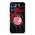 DEPORTIVO TOLUCA FUTBOL CLUB Samsung Galaxy S25 Case