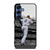 DEREK JETER NEW YORK YANKEES Samsung Galaxy S25 Case