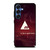 DESTINY NEW MONARCHY Samsung Galaxy S25 Case